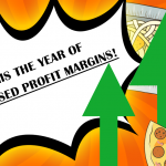 Make This the Year of Increased Profit Margins with a Restaurant Inventory Management Solution