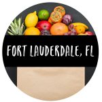 Fort Lauderdale, FL