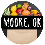 Moore, OK