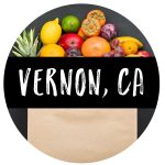 Vernon, CA