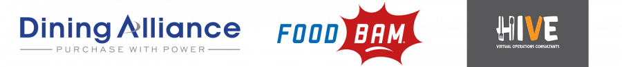 landing page logo banner-hive-foodbam